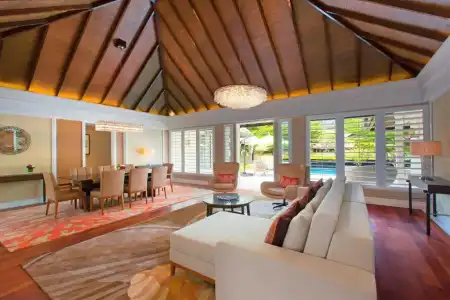 The Westin Langkawi Resort & Spa - 82