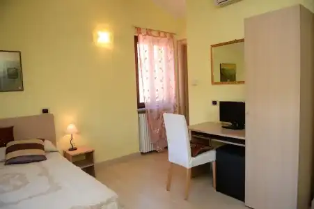 La Valle B&B - 39