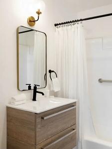 Montage Laguna Beach - 56