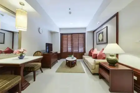 Centre Point Sukhumvit Thong Lo - 185