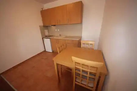 Menada Ravda Apartments - 53