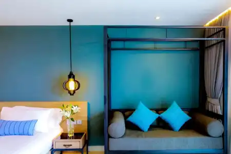 AtEase Phuket Patong - 37