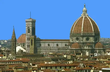 Il Dolce Stil Novo - 46