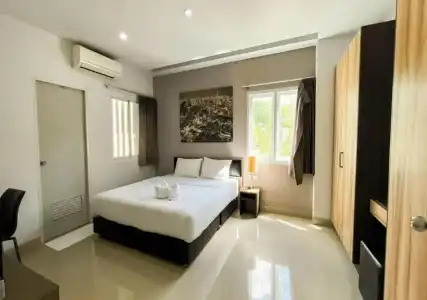 Zada Residence - 32