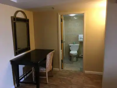 Sea Palace Inn - 6
