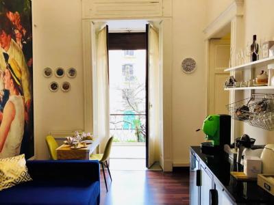 Rarityart Guest House - 59