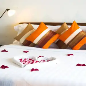 Samui Paradise Chaweng Beach Resort - 5