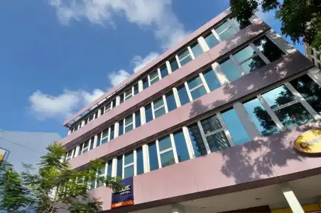 Value Balestier - 0