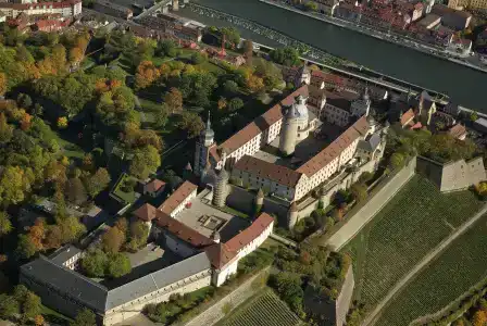 Best Western Wuerzburg Sued - 24