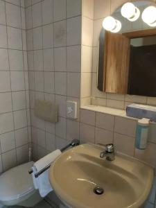 Waldblick BSR Restaurant - 35