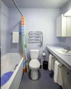 Base Guesthouse by Keflavik Airport - 10
