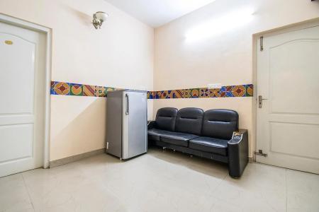 FabOriental Suites III - 7