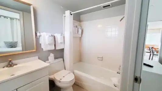 Casey Key Resort - Gulf Shores - 97
