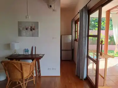 Laura's Guest House - adult only - - 47