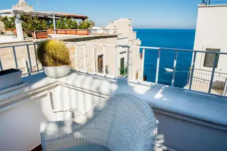 B B Casa Dorsi - 44