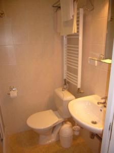 Home B&B - 9