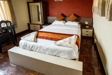 Planet Bhaktapur - 20