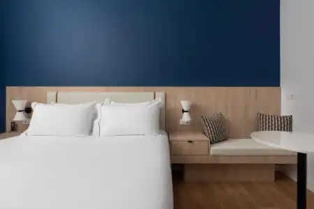 Dorma Vigo - 34