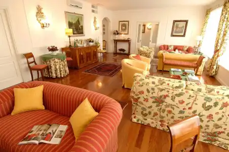 Marignolle Relais and Charme - 3