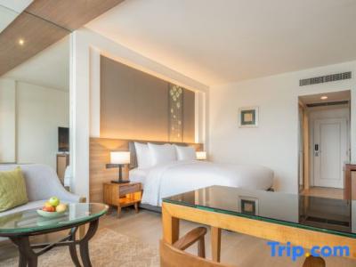 Dusit Princess Chiang Mai - 71