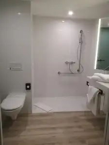 Ibis Styles Limoges Centre - 47