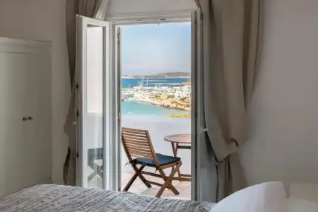 Paliomylos Spa - 151
