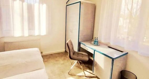 Cocco-Bello Smart Check-in - 54