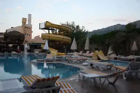 Residence Rivero - 11
