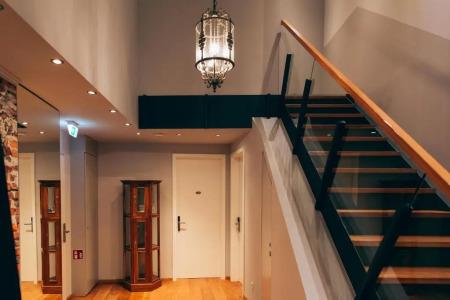 Boutique Classico Bremen - 12