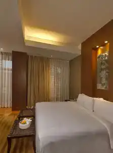 ITC Sonar, a Luxury Collection, Kolkata - 54