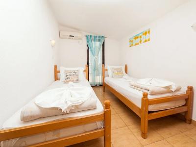Apartments Viktorija - 37