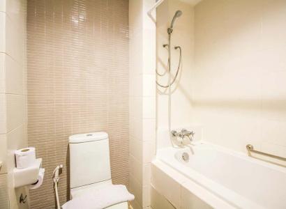 B2 Premier & Resort - 8