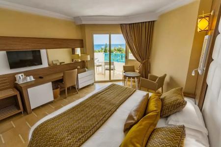 Sentido Bellevue Park - 30