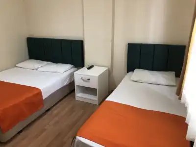 Turunç Antalya - 14