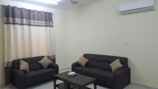 Today House Suites - 1