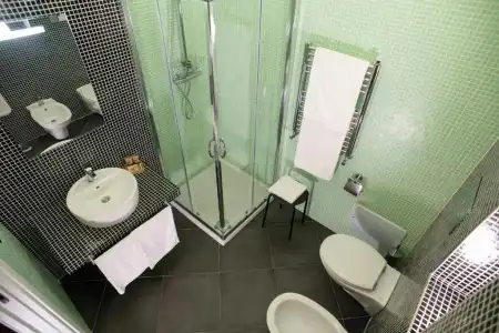 InCentro B&B - 37