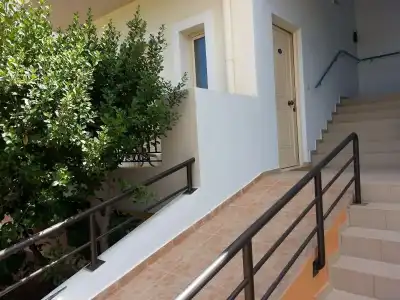 Fotis Studios Apartments - 11