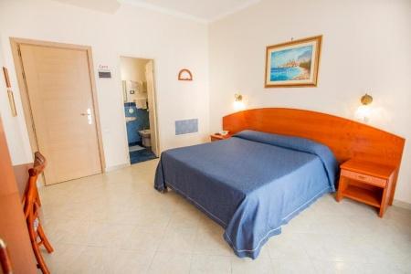Mediterraneo - 42