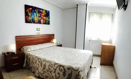 Hostal Sol Naciente - 61