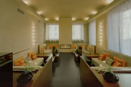 987 Design Prague - 20