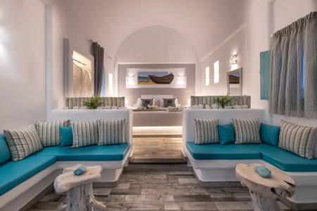 Anastasia Princess Luxury Beach Residence, Adults Only - 197