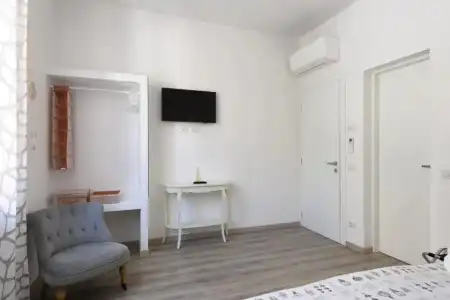 Siena Vip - 82