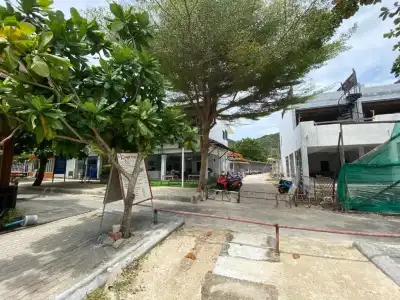 Island Dive Club (SHA Extra Plus) - 4