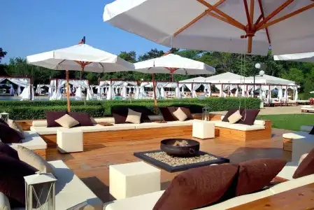 Grand Varna - 11