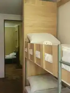 Guest House Zemeli - 54