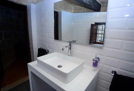 The Burrow Guest House - 95