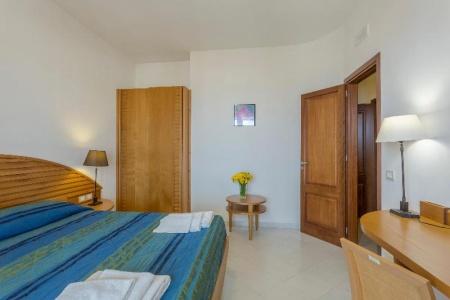 Albergo Auralba - 51