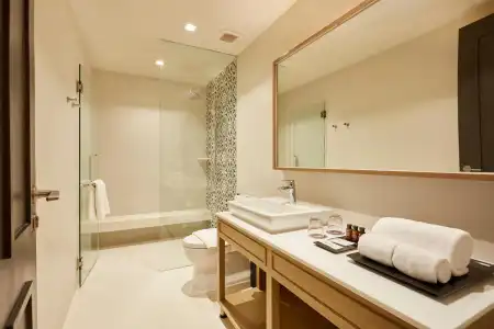 Health Land Resort & Spa - 8