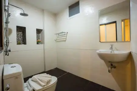 The Elegant Patong - 4