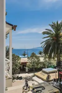 Porto Eda - 59